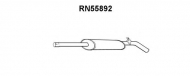 Амортизатор VENEPORTE RN55892