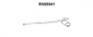 Амортизатор VENEPORTE RN55941