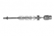 Шарнир SPIDAN 46040