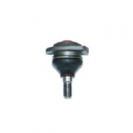 Шарнир MASTER-SPORT 1173301/E-PCS-MS