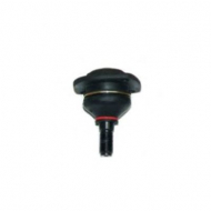 Шарнир MASTER-SPORT 1173301-PCS-MS
