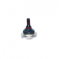 Шарнир MASTER-SPORT 1173301/S-PCS-MS