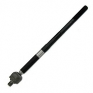 Шарнир MASTER-SPORT 12134-PCS-MS