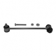 Стойка MASTER-SPORT 12566-PCS-MS