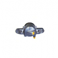 Тормозной суппорт MASTER-SPORT 24322010021AT-PCS-MS