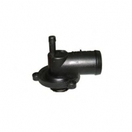 Термостат MASTER-SPORT 047121111S-PCS-MS