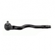 Шарнир MASTER-SPORT 18003-PCS-MS