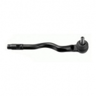 Шарнир MASTER-SPORT 18004-PCS-MS
