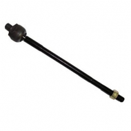 Шарнир MASTER-SPORT 25455-PCS-MS