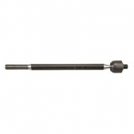 Шарнир MASTER-SPORT 25775-PCS-MS