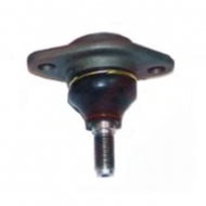 Шарнир MASTER-SPORT 1545601/E-PCS-MS