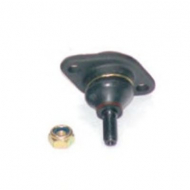 Шарнир MASTER-SPORT 1545601-PCS-MS