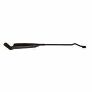 Рычаг стеклоочистителя MASTER-SPORT 2123-5205065-PCS-MS