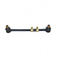 Штанга - тяга MASTER-SPORT 2123L-SET/3/-MS