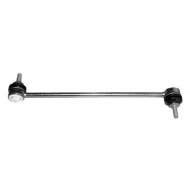 Стойка MASTER-SPORT 21678-PCS-MS
