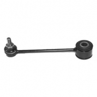 Стойка MASTER-SPORT 21683-PCS-MS