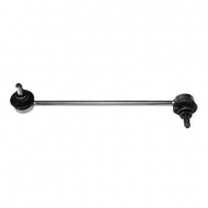 Стойка MASTER-SPORT 22089-PCS-MS
