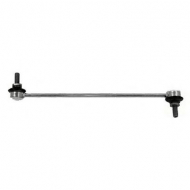 Стойка MASTER-SPORT 25522-PCS-MS