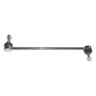 Стойка MASTER-SPORT 25553-PCS-MS