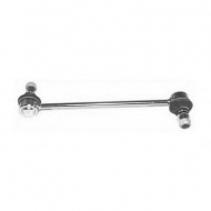 Стойка MASTER-SPORT 10576-PCS-MS