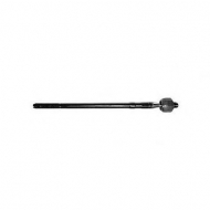Шарнир MASTER-SPORT 11651-PCS-MS