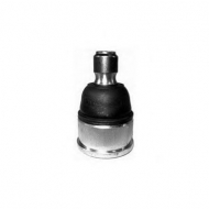 Шарнир MASTER-SPORT 11814-PCS-MS
