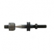 Шарнир MASTER-SPORT 13287-PCS-MS