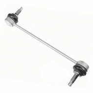 Стойка MASTER-SPORT 14724-PCS-MS