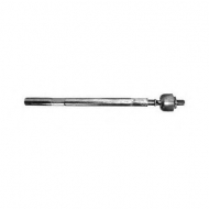 Шарнир MASTER-SPORT 14792-PCS-MS