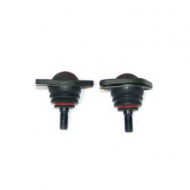 Шарнир MASTER-SPORT 3333102-SET/2/-MS