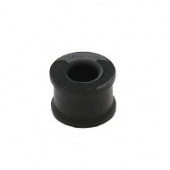 Подвеска MASTER-SPORT 17400-PCS-MS