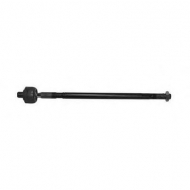 Шарнир MASTER-SPORT 18876-PCS-MS