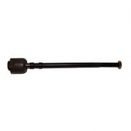 Шарнир MASTER-SPORT 20342-PCS-MS