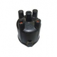 Крышка MASTER-SPORT 2101-3706500-PCS-MS