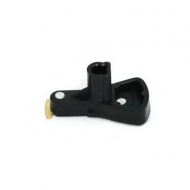 Бегунок распределителя зажигания MASTER-SPORT 2108-3706020-PCS-MS