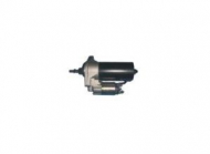 Стартер MASTER-SPORT 2108-3708010-PCS-MS