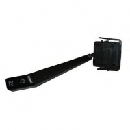 Переключатель MASTER-SPORT 2108-3709340-PCS-MS