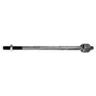 Шарнир MASTER-SPORT 22250-PCS-MS