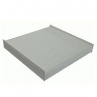 Фильтр MASTER-SPORT 2245-IF-PCS-MS