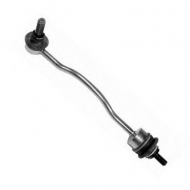 Стойка MASTER-SPORT 25792-PCS-MS