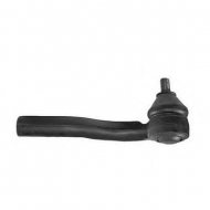 Шарнир MASTER-SPORT 27075-PCS-MS