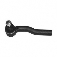 Шарнир MASTER-SPORT 27076-PCS-MS