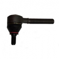 Ремкомплект MASTER-SPORT 28036-PCS-MS