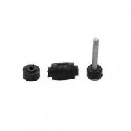Стойка MASTER-SPORT 29514-PCS-MS
