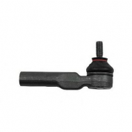 Шарнир MASTER-SPORT 29924-PCS-MS