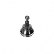 Шарнирный комплект MASTER-SPORT 302961-SET-MS
