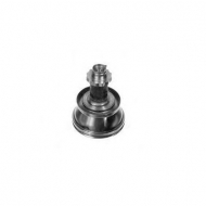 Шарнирный комплект MASTER-SPORT 303556-SET-MS