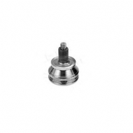 Шарнирный комплект MASTER-SPORT 303557-SET-MS