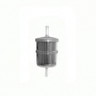Фильтр MASTER-SPORT 42/2-KF-PCS-MS