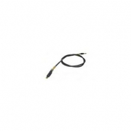 Трос MASTER-SPORT 60201312-PCS-MS